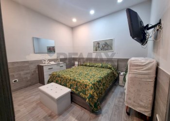 Camera / camera da letto - Trilocale Vico Orefice
 
16, Melito di Napoli - foto 4