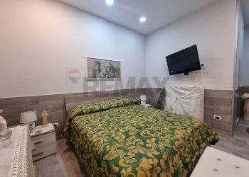 Camera / camera da letto - Trilocale Vico Orefice
 
16, Melito di Napoli - foto 5