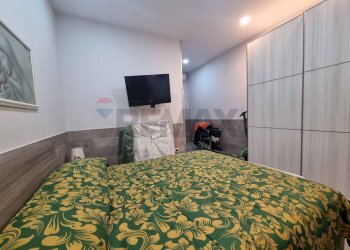 Camera / camera da letto - Trilocale Vico Orefice
 
16, Melito di Napoli - foto 6