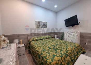 Camera / camera da letto - Trilocale Vico Orefice
 
16, Melito di Napoli - foto 7