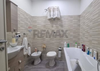 Bagno - Trilocale Vico Orefice
 
16, Melito di Napoli - foto 10