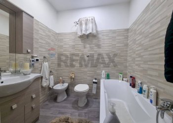 Bagno - Trilocale Vico Orefice
 
16, Melito di Napoli - foto 11