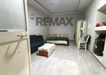 Camera / camera da letto - Trilocale Vico Orefice
 
16, Melito di Napoli - foto 14