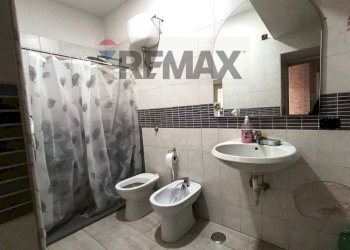 Bagno - Trilocale Vico Orefice
 
16, Melito di Napoli - foto 16