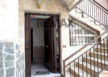 Scale - Trilocale Vico Orefice
 
16, Melito di Napoli - foto 17