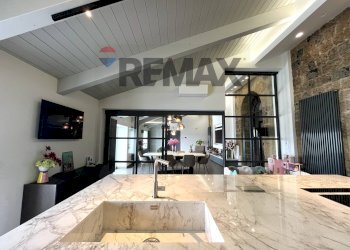 Ricezione / Lobby - Appartamento Corso Giuseppe Garibaldi
 
67, Afragola - foto 9