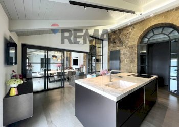 Cucina - Appartamento Corso Giuseppe Garibaldi
 
67, Afragola - foto 10