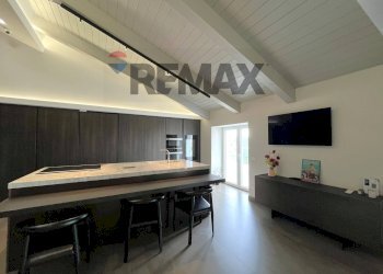 Sala da pranzo - Appartamento Corso Giuseppe Garibaldi
 
67, Afragola - foto 11