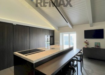 Cucina - Appartamento Corso Giuseppe Garibaldi
 
67, Afragola - foto 12