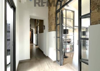 Hall / corridoio - Appartamento Corso Giuseppe Garibaldi
 
67, Afragola - foto 13