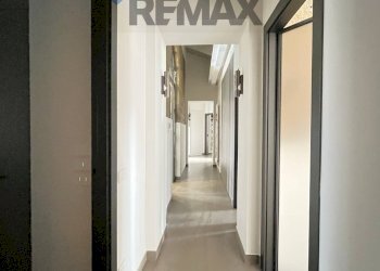 Hall / corridoio - Appartamento Corso Giuseppe Garibaldi
 
67, Afragola - foto 17