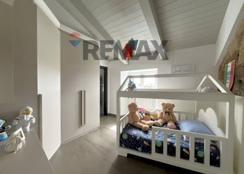 Camera / camera da letto - Appartamento Corso Giuseppe Garibaldi
 
67, Afragola - foto 18