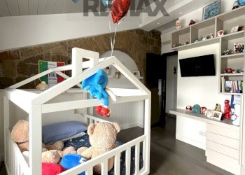 Camera - Appartamento Corso Giuseppe Garibaldi
 
67, Afragola - foto 19