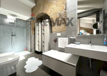 Bagno - Appartamento Corso Giuseppe Garibaldi
 
67, Afragola - foto 20