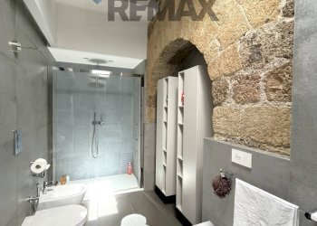 Bagno - Appartamento Corso Giuseppe Garibaldi
 
67, Afragola - foto 21