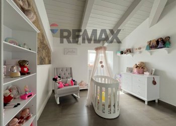 Camera - Appartamento Corso Giuseppe Garibaldi
 
67, Afragola - foto 23