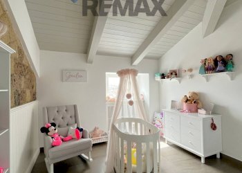 Camera / camera da letto - Appartamento Corso Giuseppe Garibaldi
 
67, Afragola - foto 24