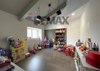 Camera / camera da letto - Appartamento Corso Giuseppe Garibaldi
 
67, Afragola - foto 25