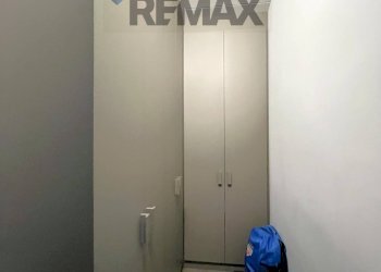 Hall / corridoio - Appartamento Corso Giuseppe Garibaldi
 
67, Afragola - foto 26