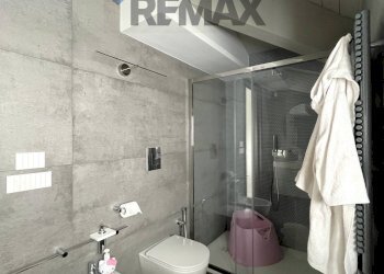 Bagno - Appartamento Corso Giuseppe Garibaldi
 
67, Afragola - foto 27