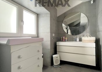 Bagno - Appartamento Corso Giuseppe Garibaldi
 
67, Afragola - foto 28