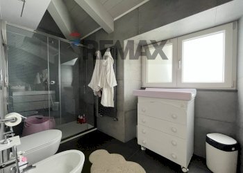 Bagno - Appartamento Corso Giuseppe Garibaldi
 
67, Afragola - foto 29