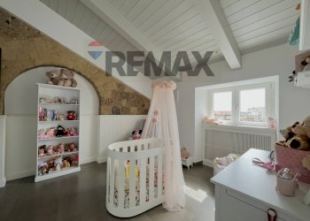 Camera / camera da letto - Appartamento Corso Giuseppe Garibaldi
 
67, Afragola - foto 30