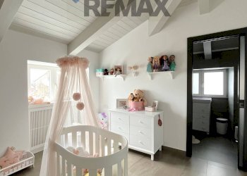 Camera / camera da letto - Appartamento Corso Giuseppe Garibaldi
 
67, Afragola - foto 31