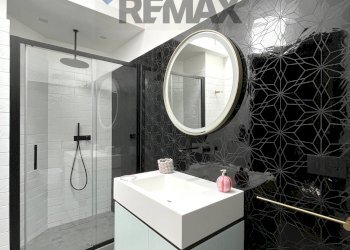 Bagno - Appartamento Corso Giuseppe Garibaldi
 
67, Afragola - foto 32