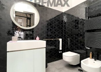 Bagno - Appartamento Corso Giuseppe Garibaldi
 
67, Afragola - foto 33