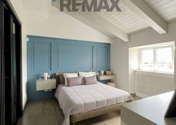 Camera / camera da letto - Appartamento Corso Giuseppe Garibaldi
 
67, Afragola - foto 35