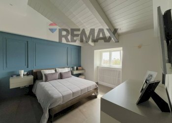 Camera / camera da letto - Appartamento Corso Giuseppe Garibaldi
 
67, Afragola - foto 36