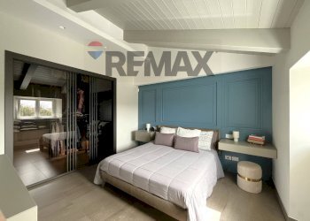 Camera / camera da letto - Appartamento Corso Giuseppe Garibaldi
 
67, Afragola - foto 37