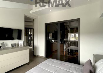 Camera / camera da letto - Appartamento Corso Giuseppe Garibaldi
 
67, Afragola - foto 38