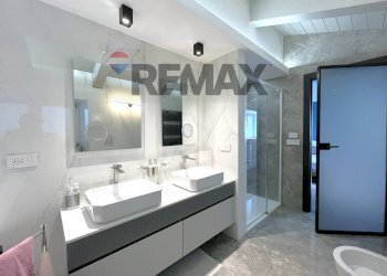 Bagno - Appartamento Corso Giuseppe Garibaldi
 
67, Afragola - foto 39