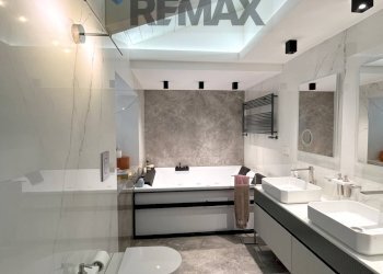 Bagno - Appartamento Corso Giuseppe Garibaldi
 
67, Afragola - foto 41