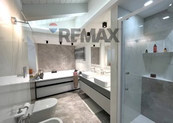 Bagno - Appartamento Corso Giuseppe Garibaldi
 
67, Afragola - foto 42