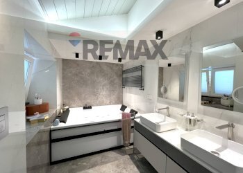 Bagno - Appartamento Corso Giuseppe Garibaldi
 
67, Afragola - foto 43