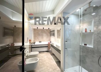 Bagno - Appartamento Corso Giuseppe Garibaldi
 
67, Afragola - foto 44