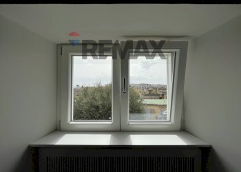 Dettagli - Appartamento Corso Giuseppe Garibaldi
 
67, Afragola - foto 46