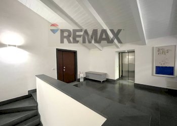 Ricezione / Lobby - Appartamento Corso Giuseppe Garibaldi
 
67, Afragola - foto 47