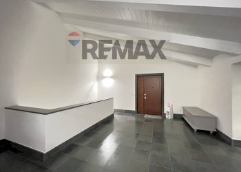 Hall / corridoio - Appartamento Corso Giuseppe Garibaldi
 
67, Afragola - foto 49