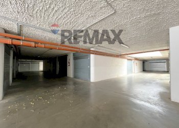 Parcheggio - Appartamento Corso Giuseppe Garibaldi
 
67, Afragola - foto 57