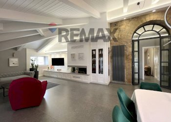 Soggiorno - Apartment Corso Giuseppe Garibaldi
 
67, Afragola - photo 1