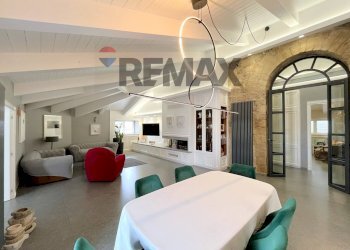 Sala da pranzo - Apartment Corso Giuseppe Garibaldi
 
67, Afragola - photo 2