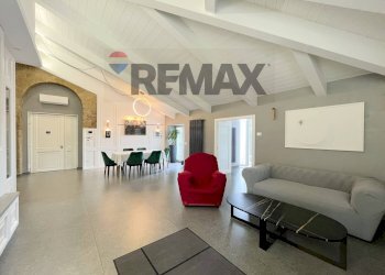 Sala da pranzo - Apartment Corso Giuseppe Garibaldi
 
67, Afragola - photo 3