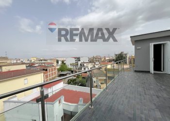 Balcone - Apartment Corso Giuseppe Garibaldi
 
67, Afragola - photo 9