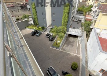 Edificio all\'aperto - Apartment Corso Giuseppe Garibaldi
 
67, Afragola - photo 10