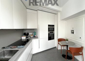 Cucina - Apartment Corso Giuseppe Garibaldi
 
67, Afragola - photo 12