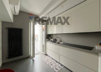 Cucina - Apartment Corso Giuseppe Garibaldi
 
67, Afragola - photo 13